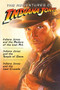 The Adventures of Indiana Jones by Campbell Black, James Kahn, Rob Macgregor, 9780345501271
