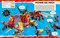 Mighty LEGO Mechs (Flyers, Shooters, Crushers, and Stompers) by DK, 9780744044614
