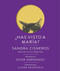 ¿Has visto a María? by Sandra Cisneros, Ester Hernández, Liliana Valenzuela, 9780345804891