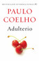 Adulterio by Paulo Coelho, 9781101872239