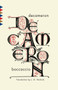 Decameron - 9780307472175 by Giovanni Boccaccio, J. G. Nichols, 9780307472175