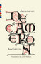 Decameron - 9780307472175 by Giovanni Boccaccio, J. G. Nichols, 9780307472175