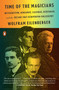 Time of the Magicians (Wittgenstein, Benjamin, Cassirer, Heidegger, and the Decade That Reinvented Philosophy) - 9780525559689 by Wolfram Eilenberger, 9780525559689