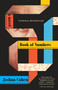 Book of Numbers (A Novel) by Joshua Cohen, 9780812986655