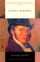 Daniel Deronda - 9780375760136 by George Eliot, Edmund White, 9780375760136