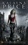 Grave Witch (An Alex Craft Novel) by Kalayna Price, 9780451463807