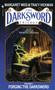 Forging the Darksword by Margaret Weis, Tracy Hickman, 9780553268942