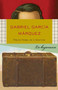 La hojarasca by Gabriel García Márquez, 9780307475695
