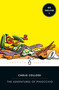 The Adventures of Pinocchio by Carlo Collodi, John Hooper, Anna Kraczyna, John Hooper, Anna Kraczyna, John Hooper, Anna Kraczyna, 9780143136095