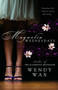 Magnolia Wednesdays - 9780425232354 by Wendy Wax, 9780425232354
