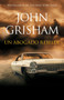 Un abogado rebelde (Rogue Lawyer - Spanish-language ed) by John Grisham, 9780525433347