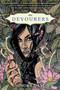 The Devourers (A Novel) by Indra Das, 9781101967539
