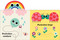 Peekaboo: Love by Ingela P Arrhenius, Camilla Reid, 9781536220209