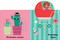 Peekaboo: Love by Ingela P Arrhenius, Camilla Reid, 9781536220209