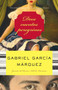 Doce cuentos peregrinos / Twelve Pilgrim Tales by Gabriel García Márquez, 9781400034949