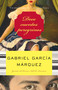 Doce cuentos peregrinos / Twelve Pilgrim Tales (Spanish Edition) by Gabriel García Márquez, 9781400034949