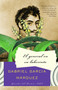 El general en su laberinto / The General in His Labyrinth by Gabriel García Márquez, 9781400034963