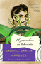 El general en su laberinto / The General in His Labyrinth (Spanish Edition) by Gabriel García Márquez, 9781400034963