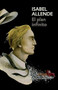 El plan infinito (Spanish-language edition of The Infinite Plan) by Isabel Allende, 9780525433583