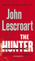 The Hunter - 9780451414564 by John Lescroart, 9780451414564
