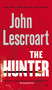 The Hunter - 9780451414564 by John Lescroart, 9780451414564
