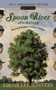 Spoon River Anthology (100th Anniversary Edition) by Edgar Lee Masters, John Hollander, Ronald Primeau, 9780451530585