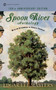 Spoon River Anthology (100th Anniversary Edition) by Edgar Lee Masters, John Hollander, Ronald Primeau, 9780451530585