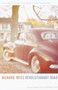 Revolutionary Road by Richard Yates, 9780375708442