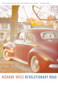 Revolutionary Road by Richard Yates, 9780375708442