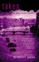 Taken - 9781937007720 by Benedict Jacka, 9781937007720