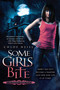Some Girls Bite by Chloe Neill, 9780451226259