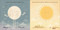 The Night The Moon Went Missing by Brendan Kearney, 9780744039535
