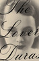 The Lover - 9780375700521 by Marguerite Duras, 9780375700521