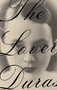 The Lover - 9780375700521 by Marguerite Duras, 9780375700521