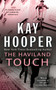 The Haviland Touch by Kay Hooper, 9780515140408