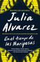En el tiempo de las mariposas by Julia Alvarez, 9780452286863