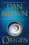 Origen (En espanol) - 9780525563716 by Dan Brown, 9780525563716