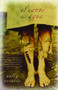 El canto del agua (Una novela) by Nelly Rosario, 9781400030040