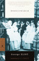 Middlemarch - 9780679783312 by George Eliot, A. S. Byatt, 9780679783312