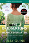 The Bridgertons: Happily Ever After (Bridgertons) by Julia Quinn, 9780062088840
