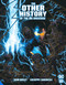 Other History of the DC Universe by John Ridley, Various, 9781779511973