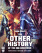 The Other History of the DC Universe by John Ridley, Various, 9781779511973