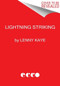 Lightning Striking by Lenny Kaye, 9780062449207