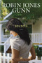 Secrets (Book 1 in the Glenbrooke Series) by Robin Jones Gunn, 9781601422736