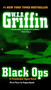 Black Ops - 9780515147391 by W.E.B. Griffin, 9780515147391