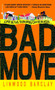 Bad Move (A Novel) by Linwood Barclay, 9780553587043