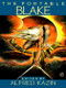The Portable William Blake by William Blake, Alfred Kazin, 9780140150261