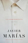 Los enamoramientos by Javier Marías, 9780804169417