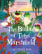The Ballad of Tubs Marshfield - 9780062865489 by Cara Hoffman, 9780062865489