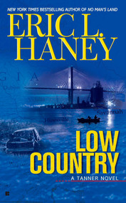 Low Country - 9780425238141 by Eric L. Haney, 9780425238141